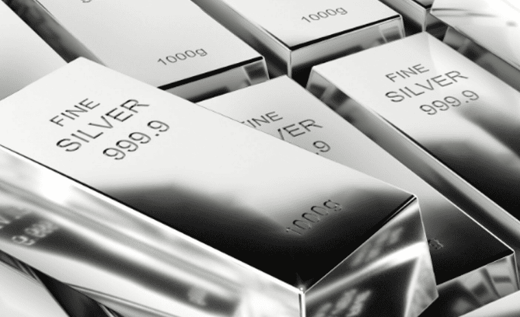 (期货直播室)白银多头氛围热烈，工业与投资需求双轮驱动！