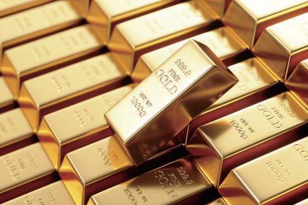 (期货直播室)黄金技术分析：突破4200美元后小幅回落，短期动能犹存